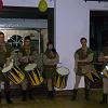 Borgiallo festa d carnevale 013